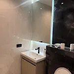 Premium Residences Апартаменты
