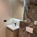 Premium Residences Sarajevo