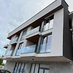 Premium Residences *