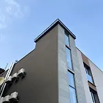 Premium Residences Апартаменты Сараево