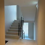 Premium Residences *
