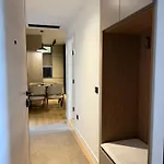 Апартаменты Premium Residences Сараево
