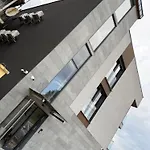 Premium Residences *