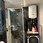 Premium Residences Lejlighed