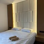 Premium Residences Апартаменты *