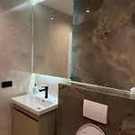 Premium Residences * Сараево