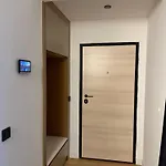 Апартаменты Premium Residences Сараево