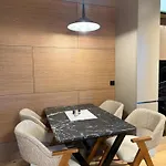 Lejlighed Premium Residences