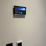 Premium Residences * Sarajevo