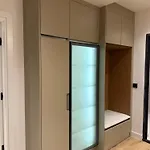 Premium Residences *