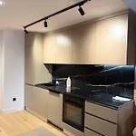 Lejlighed Premium Residences Sarajevo