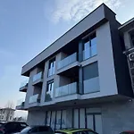 Premium Residences Sarajevo