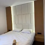 Premium Residences Sarajevo