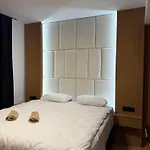 Lejlighed Premium Residences *