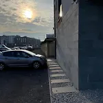 Premium Residences *