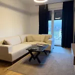 Premium Residences Lejlighed Sarajevo