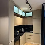 Lejlighed Premium Residences