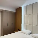 Premium Residences Lejlighed *