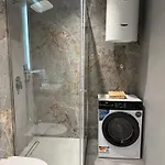 Premium Residences