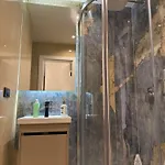 Lejlighed Premium Residences