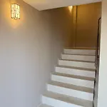 Premium Residences *