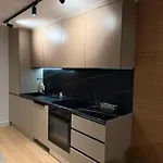 Premium Residences Апартаменты *