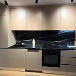 Premium Residences Апартаменты *