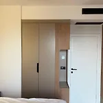 Premium Residences Апартаменты Сараево