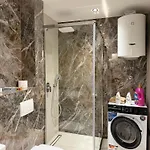 Апартаменты Premium Residences *