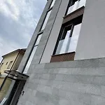 Premium Residences Сараево