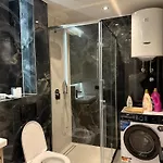 Premium Residences *