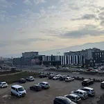 Premium Residences Апартаменты