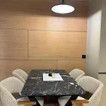 Premium Residences Sarajevo