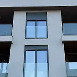 Lejlighed Premium Residences Sarajevo