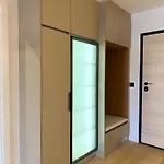 Lejlighed Premium Residences *