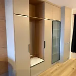 Premium Residences Апартаменты *