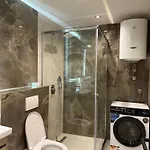 Premium Residences Lejlighed Sarajevo