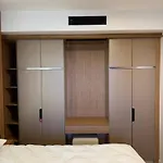 Premium Residences Lejlighed *