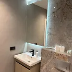 Premium Residences