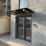 Premium Residences Lejlighed