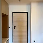 Lejlighed Premium Residences *