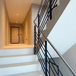 Premium Residences *