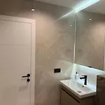 Premium Residences Sarajevo