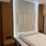 Premium Residences