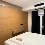 Lejlighed Premium Residences Sarajevo