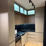 Premium Residences Сараево