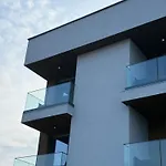 Premium Residences