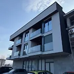 Lejlighed Premium Residences