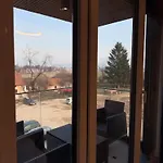 Апартаменты Premium Residences Сараево