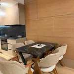 Premium Residences Апартаменты Сараево